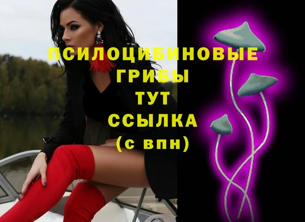 мет Михайловск